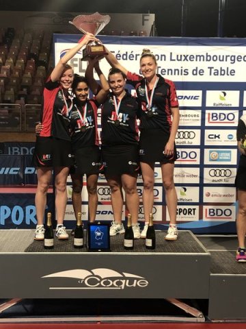 damme-coupefinale 2019_92